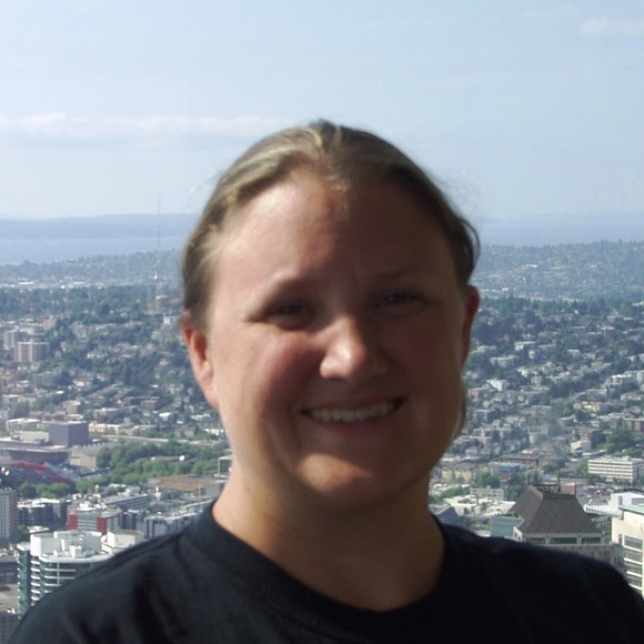 Meet your Posher, Melissa - Picture 1 of 1